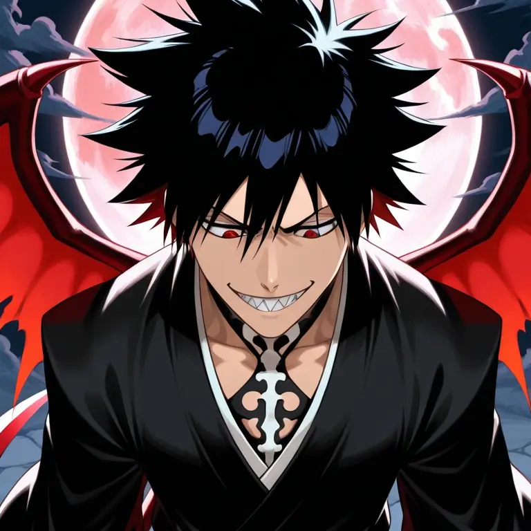 SAGARA.의 ゼロ