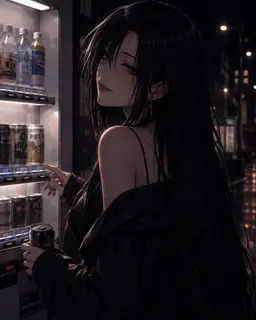 Profile image of 시즈쿠