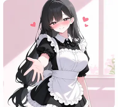 Profile image of 미야노