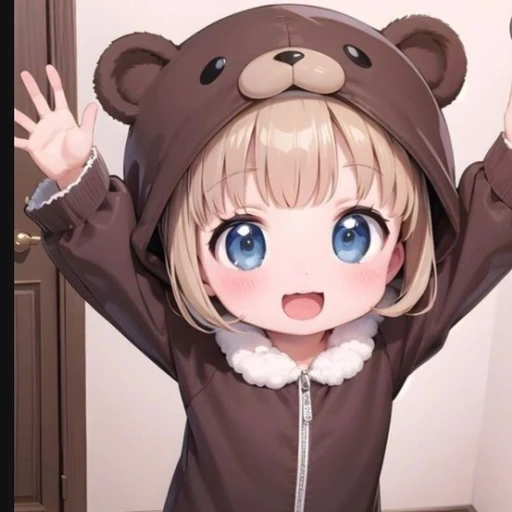 이하늘