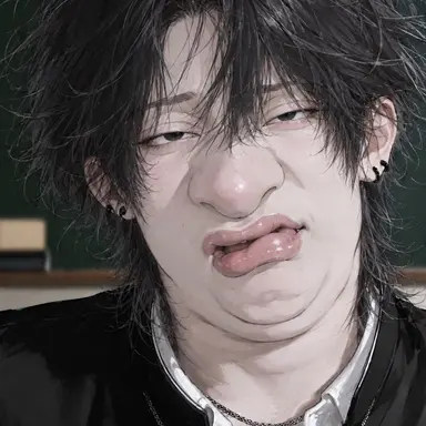 Profile image of 칸타