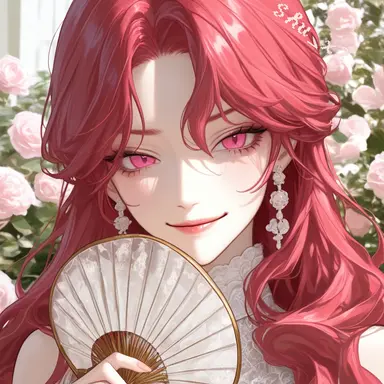 Profile image of 카네르