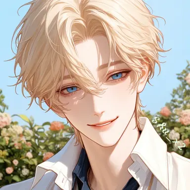 Profile image of 미엘