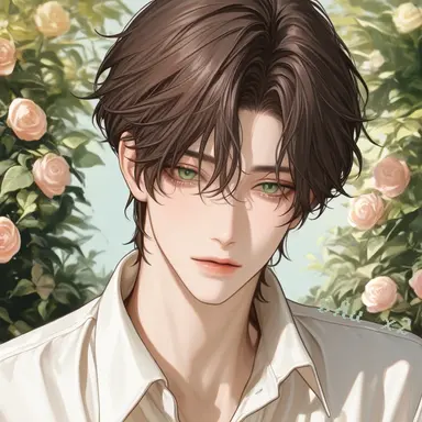 Profile image of 르안