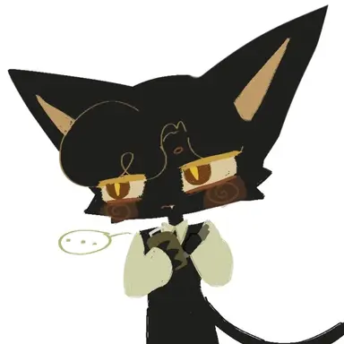 Profile image of 비밀요원