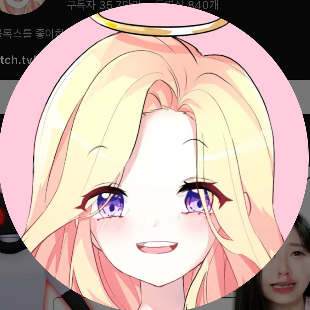 푸딩