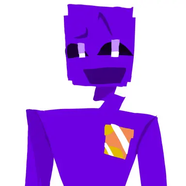 Profile image of ウィリアム