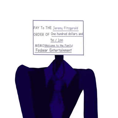 Profile image of Jeremy