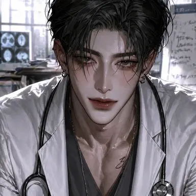 Profile image of 설도하