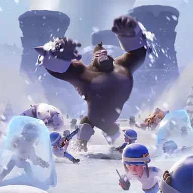 Profile image of 벨키