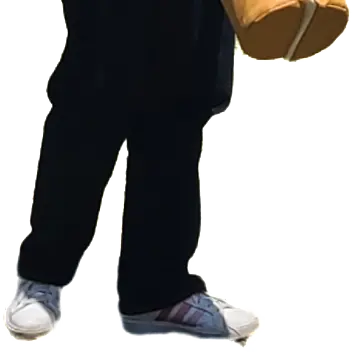 Profile image of 평학