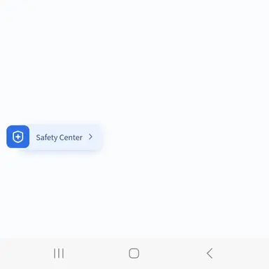 Profile image of 준브