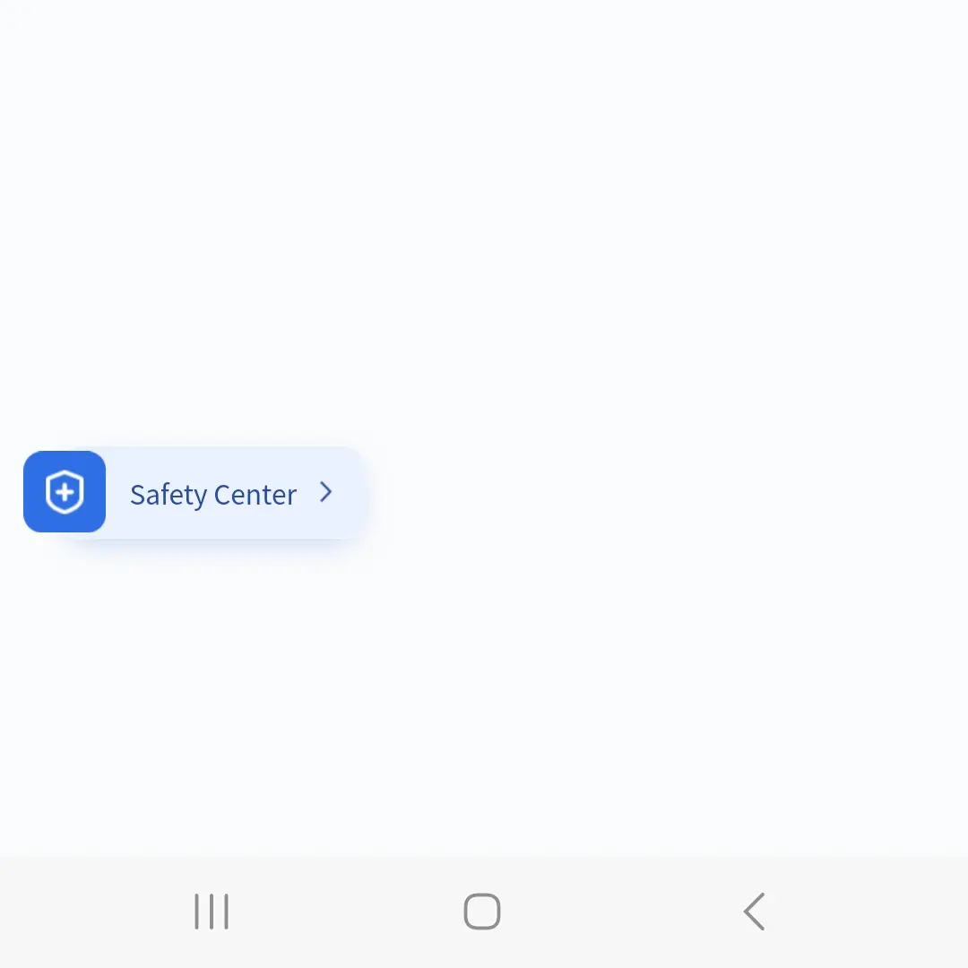 JoyfulEgg7568의 여우가 날 좋아한다?