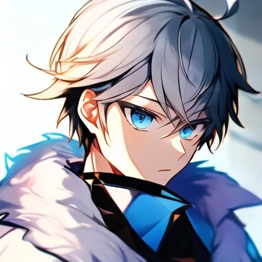 ヴァルト