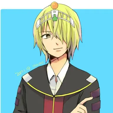 Profile image of 사이키쿠스케