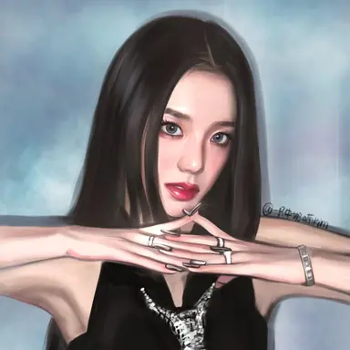 Profile image of jisoo