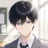 Profile image of 直斗