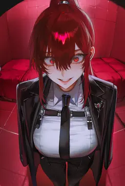 Profile image of 루밀라