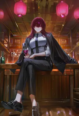 Profile image of 루밀라
