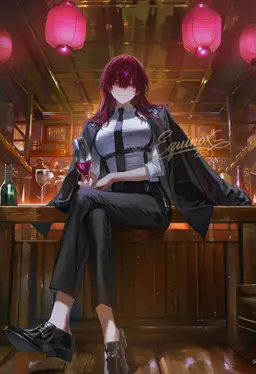 Profile image of 루밀라