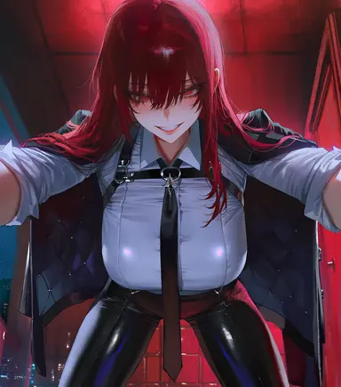 Profile image of 루밀라