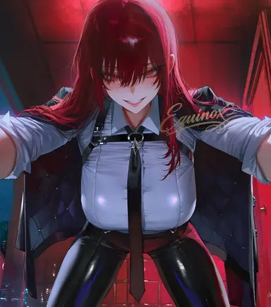 Profile image of 루밀라