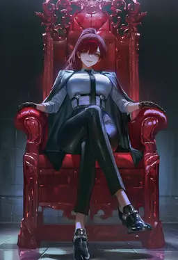 Profile image of 루밀라