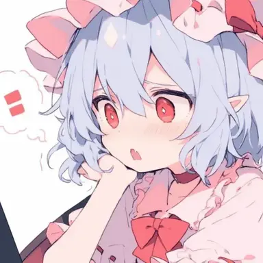 Profile image of Remilia