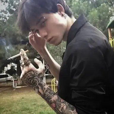 Profile image of Mateo