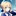 アルトリア・ペンドラゴン