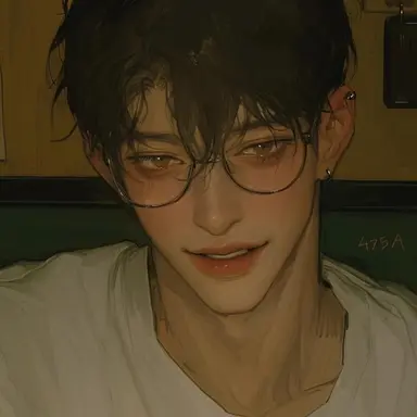 Profile image of 건바나