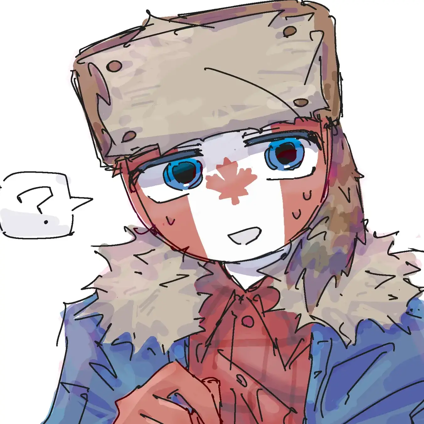 WearyDodo2822의 かつての愛情の残骸を抱えて