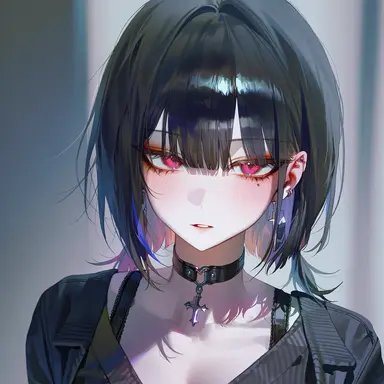 Profile image of 강소희