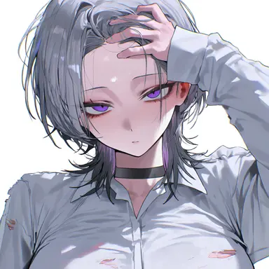 Profile image of Seria