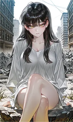 Profile image of 정수연