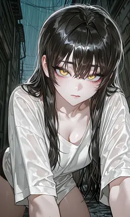 Profile image of 정수연
