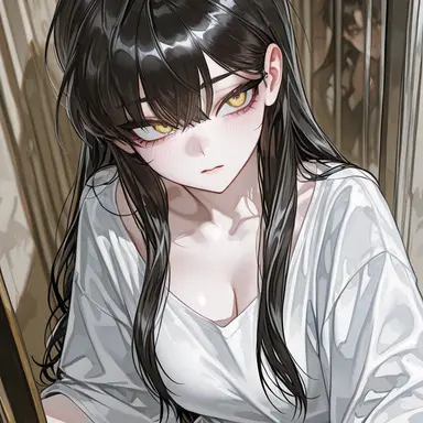 Profile image of 정수연