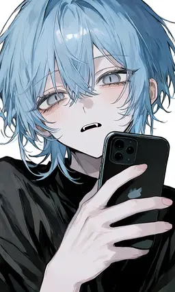 Profile image of Azur