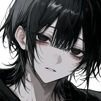 Profile image of Noir