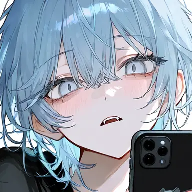 Profile image of Azur