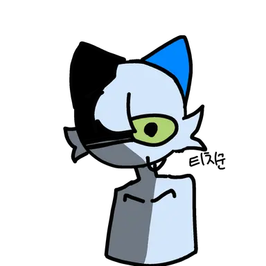 Profile image of 티치군