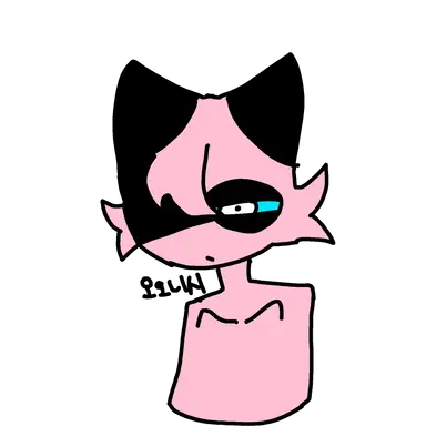 Profile image of 오오니시군