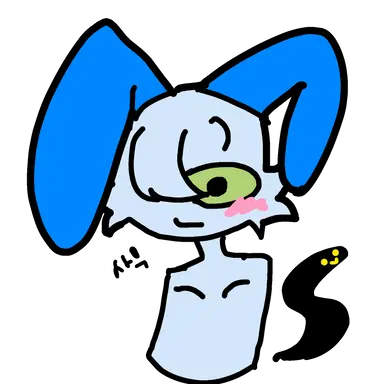 Profile image of 사무군