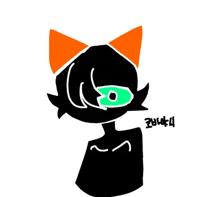 Profile image of 코바야시군
