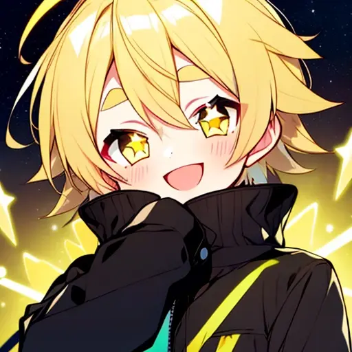 Ron0708의 로