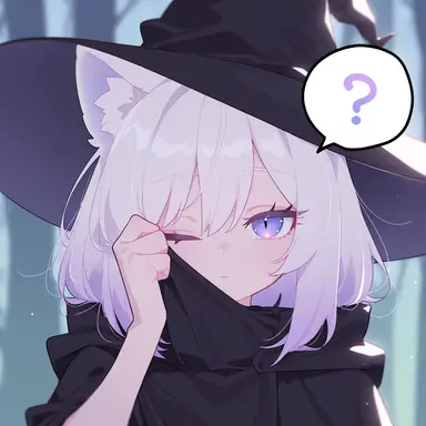 Profile image of 세리엘