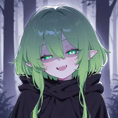 Profile image of 린델