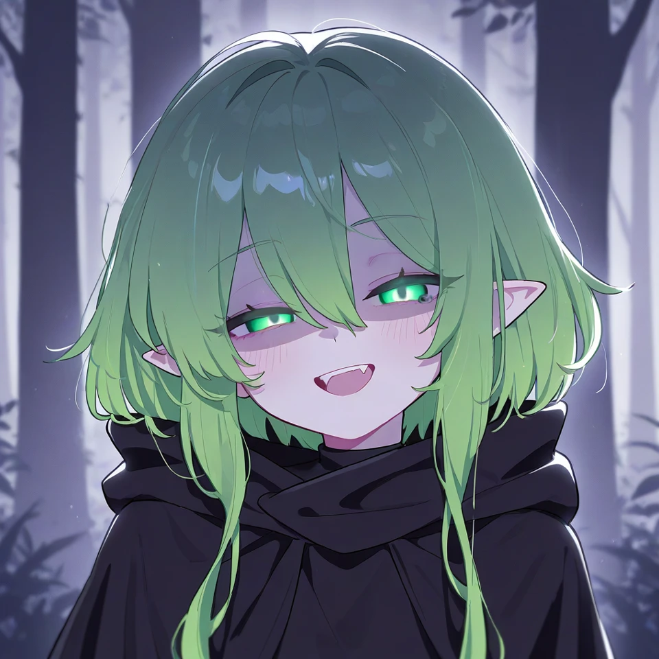 린델