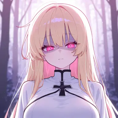 Profile image of 마리아