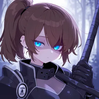 Profile image of 리아나